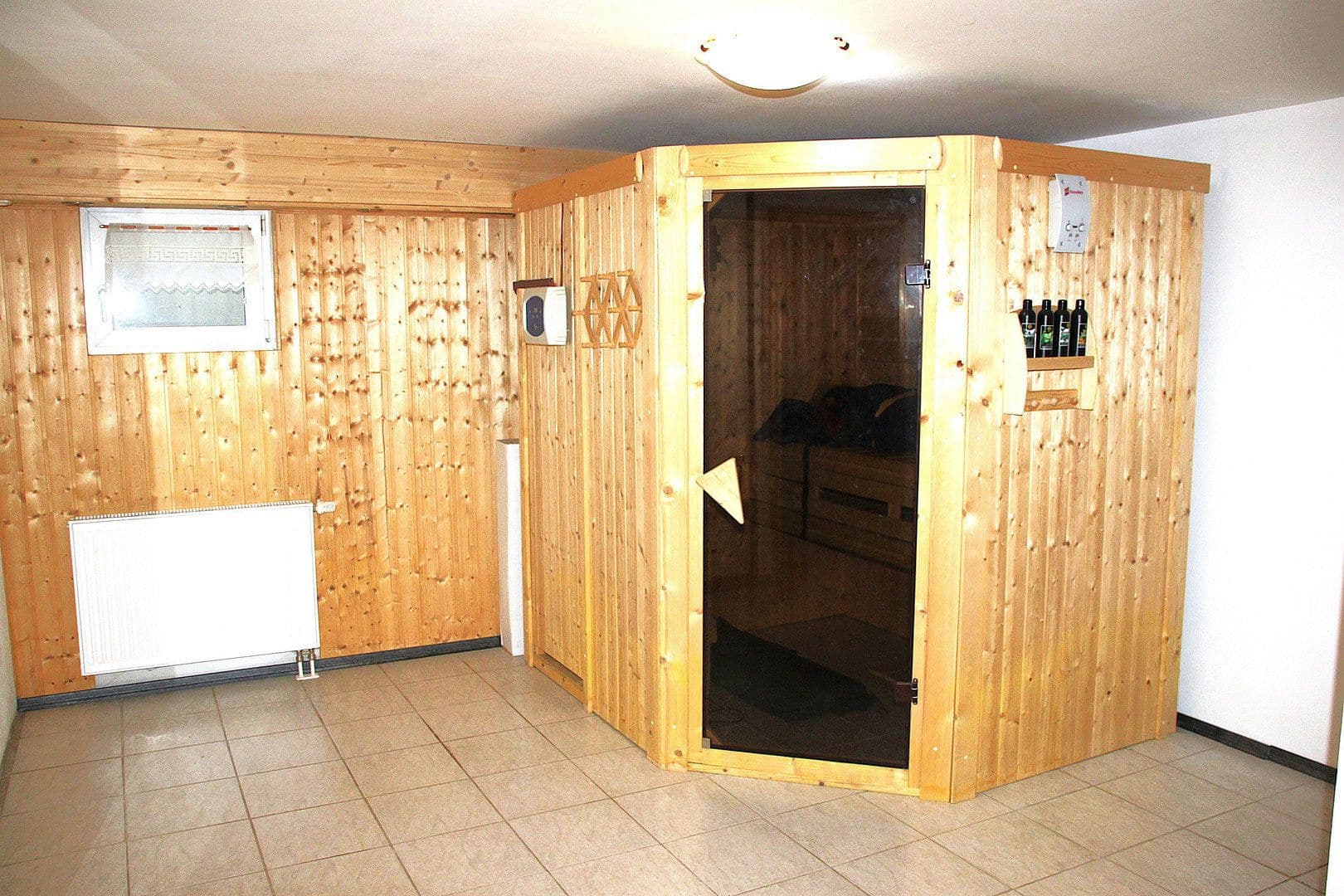 Predaj domu 150 m², pozemok 600 m², Icking, Bavorsko Predaj domu 150 m², pozemok 600 m², Icking, Bavorsko