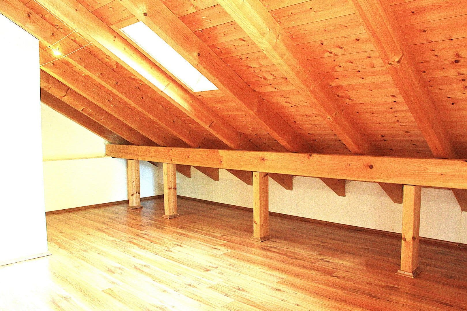 Predaj domu 150 m², pozemok 600 m², Icking, Bavorsko Predaj domu 150 m², pozemok 600 m², Icking, Bavorsko