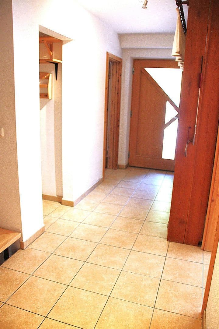 Predaj domu 150 m², pozemok 600 m², Icking, Bavorsko Predaj domu 150 m², pozemok 600 m², Icking, Bavorsko