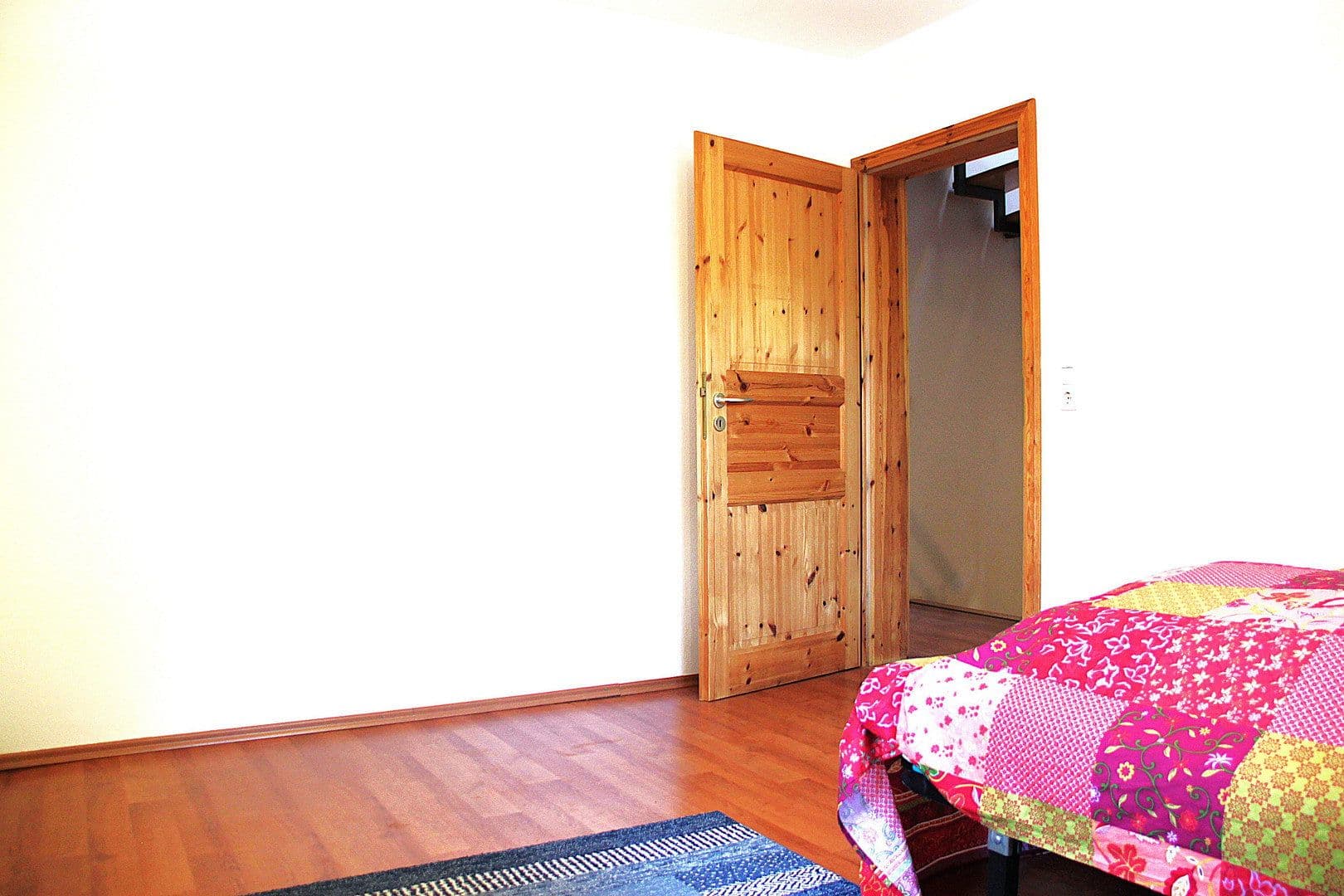 Predaj domu 150 m², pozemok 600 m², Icking, Bavorsko Predaj domu 150 m², pozemok 600 m², Icking, Bavorsko