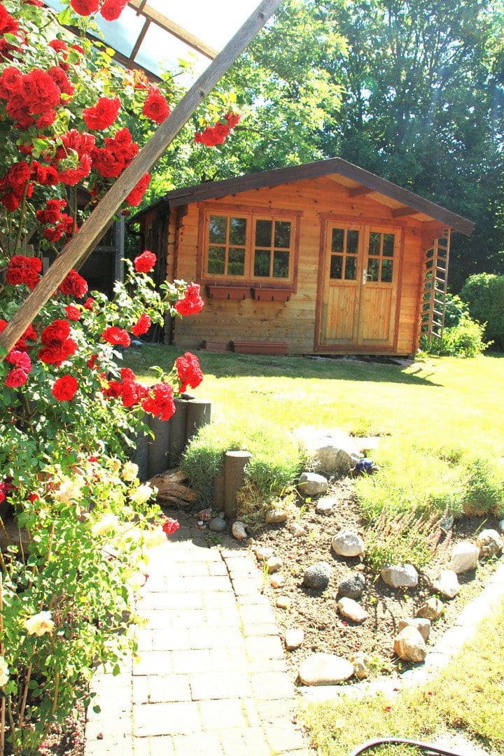 Predaj domu 150 m², pozemok 600 m², Icking, Bavorsko Predaj domu 150 m², pozemok 600 m², Icking, Bavorsko