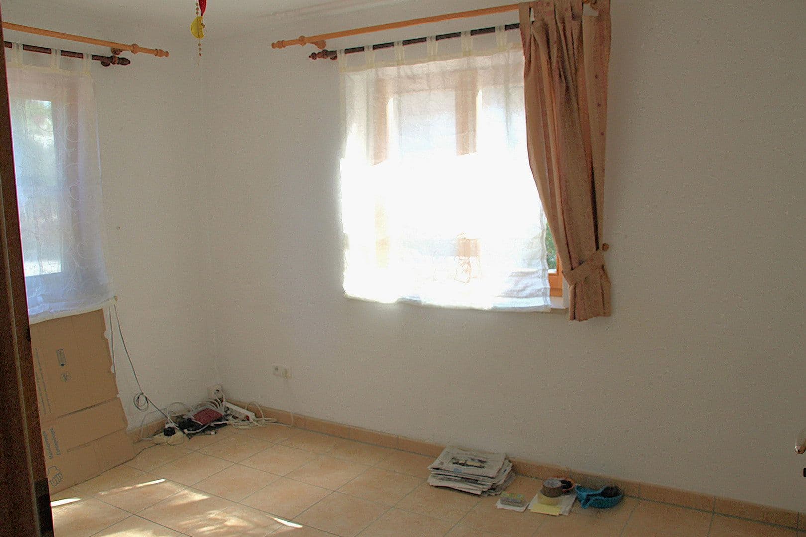 Predaj domu 150 m², pozemok 600 m², Icking, Bavorsko Predaj domu 150 m², pozemok 600 m², Icking, Bavorsko