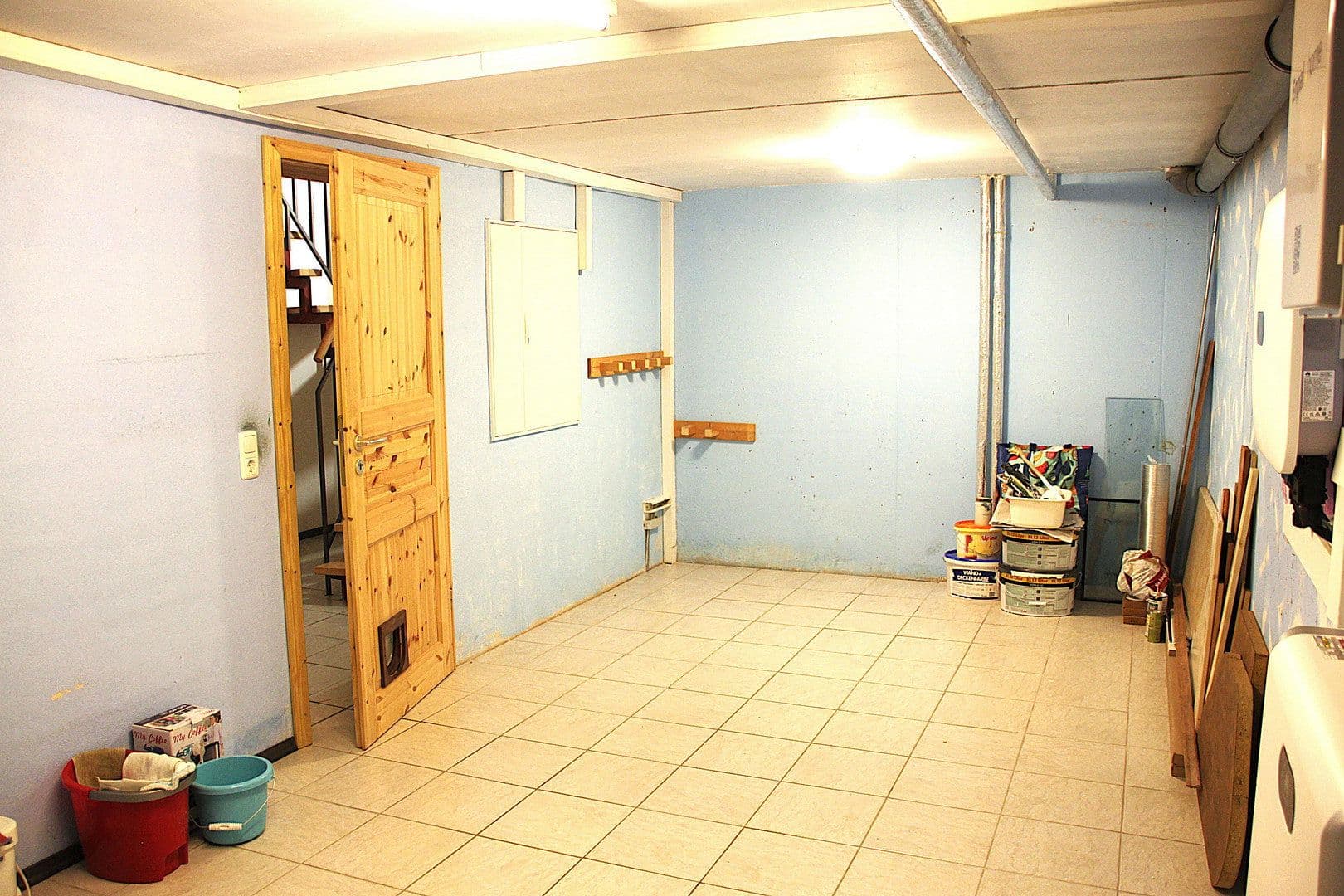 Predaj domu 150 m², pozemok 600 m², Icking, Bavorsko Predaj domu 150 m², pozemok 600 m², Icking, Bavorsko