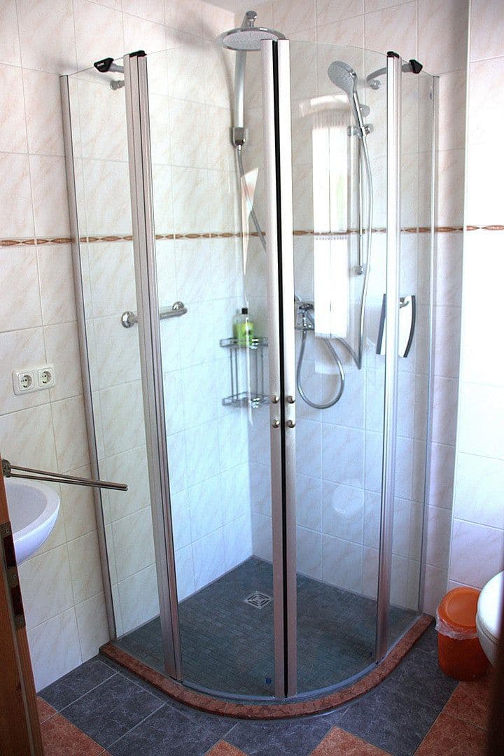 Predaj domu 150 m², pozemok 600 m², Icking, Bavorsko Predaj domu 150 m², pozemok 600 m², Icking, Bavorsko