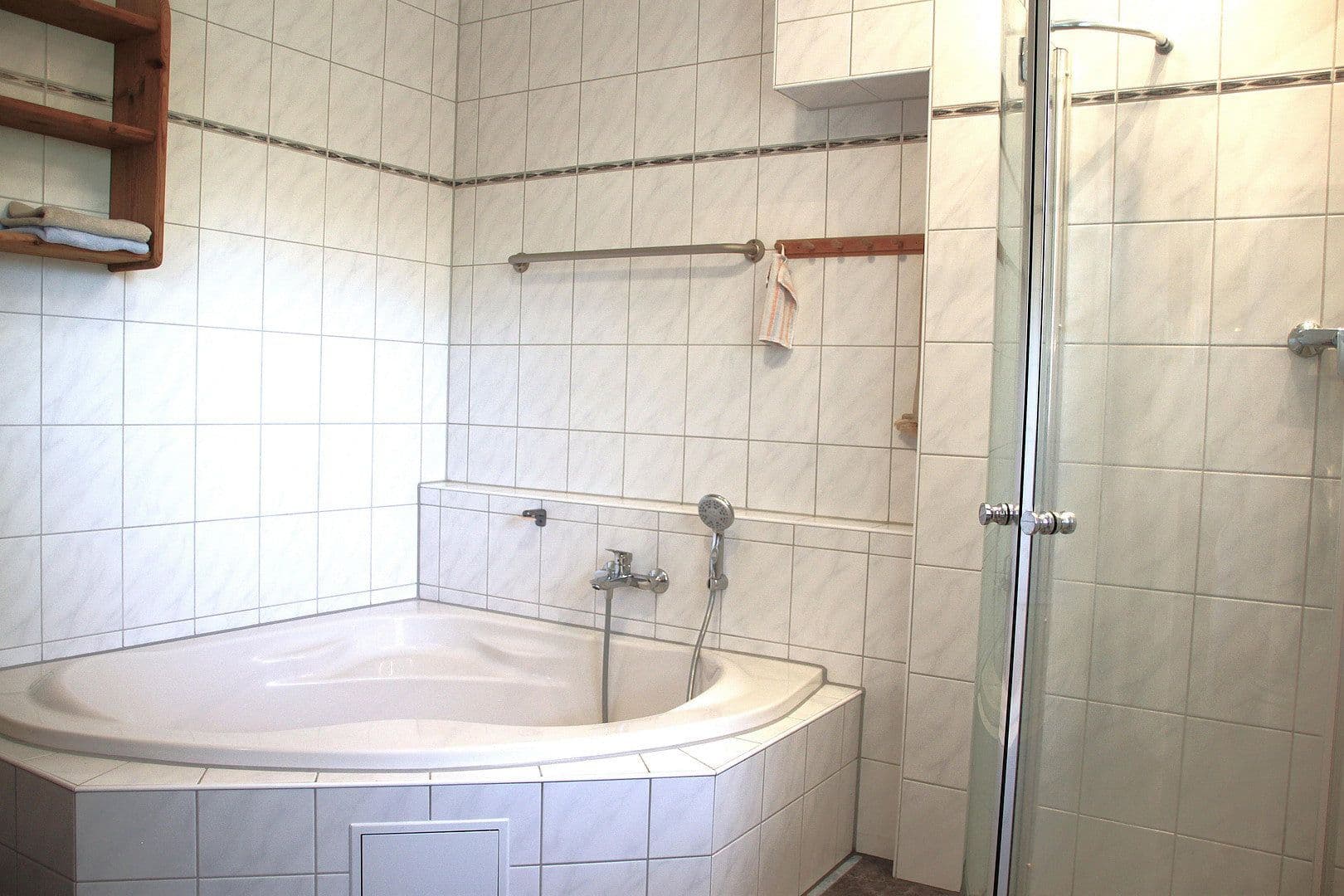 Predaj domu 150 m², pozemok 600 m², Icking, Bavorsko Predaj domu 150 m², pozemok 600 m², Icking, Bavorsko