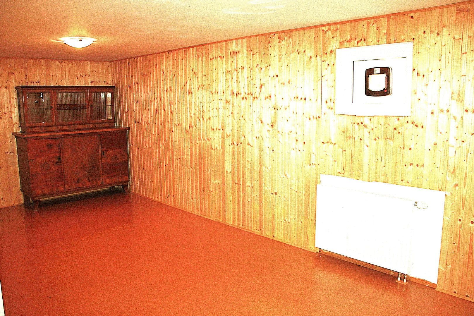 Predaj domu 150 m², pozemok 600 m², Icking, Bavorsko Predaj domu 150 m², pozemok 600 m², Icking, Bavorsko