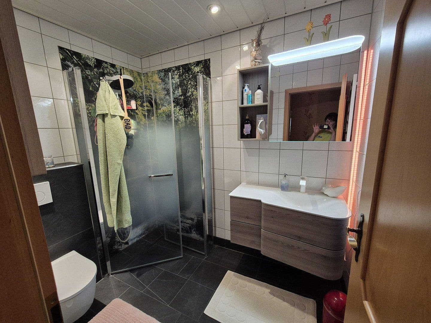 Predaj pozemku 3.049 m², Annaburg, Sasko-Anhaltsko Predaj pozemku 3.049 m², Annaburg, Sasko-Anhaltsko