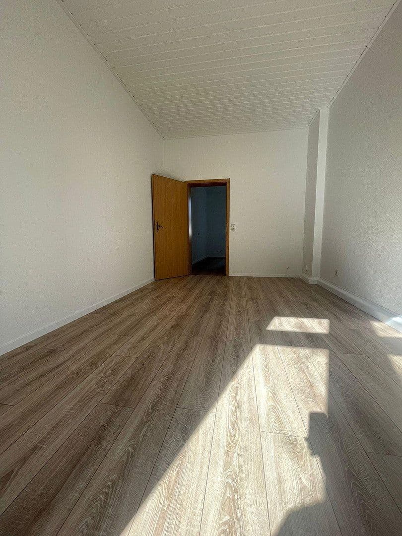 Predaj domu 572 m², pozemok 325 m², Dortmund, Severné Porýnie - Westfálsko Predaj domu 572 m², pozemok 325 m², Dortmund, Severné Porýnie - Westfálsko