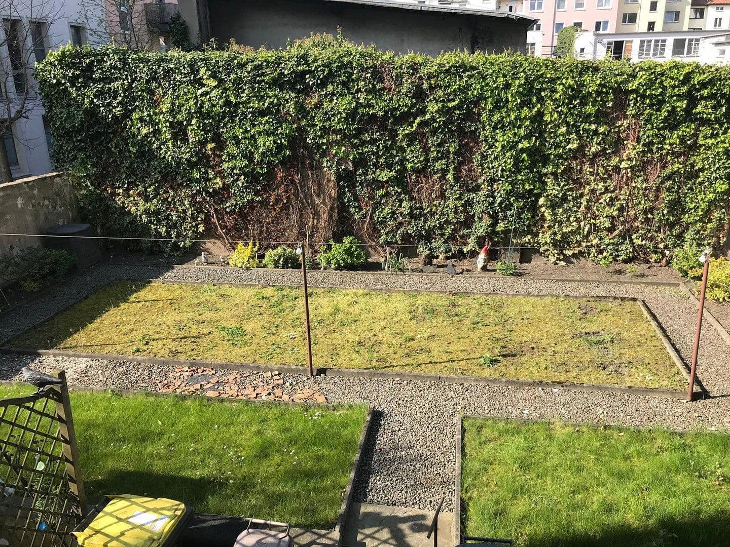 Predaj domu 572 m², pozemok 325 m², Dortmund, Severné Porýnie - Westfálsko Predaj domu 572 m², pozemok 325 m², Dortmund, Severné Porýnie - Westfálsko