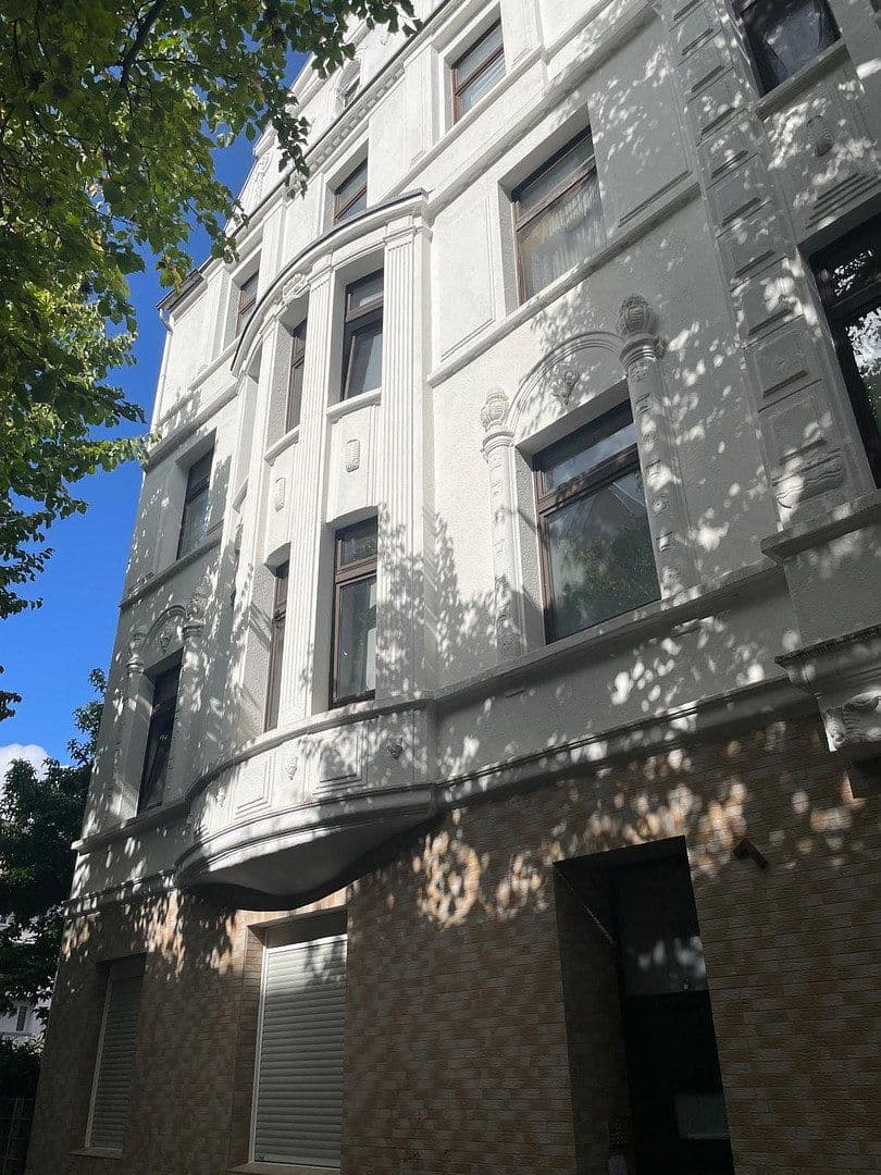 Predaj domu 572 m², pozemok 325 m², Dortmund, Severné Porýnie - Westfálsko Predaj domu 572 m², pozemok 325 m², Dortmund, Severné Porýnie - Westfálsko