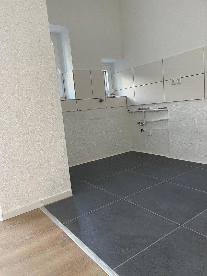 Predaj domu 572 m², pozemok 325 m², Dortmund, Severné Porýnie - Westfálsko Predaj domu 572 m², pozemok 325 m², Dortmund, Severné Porýnie - Westfálsko