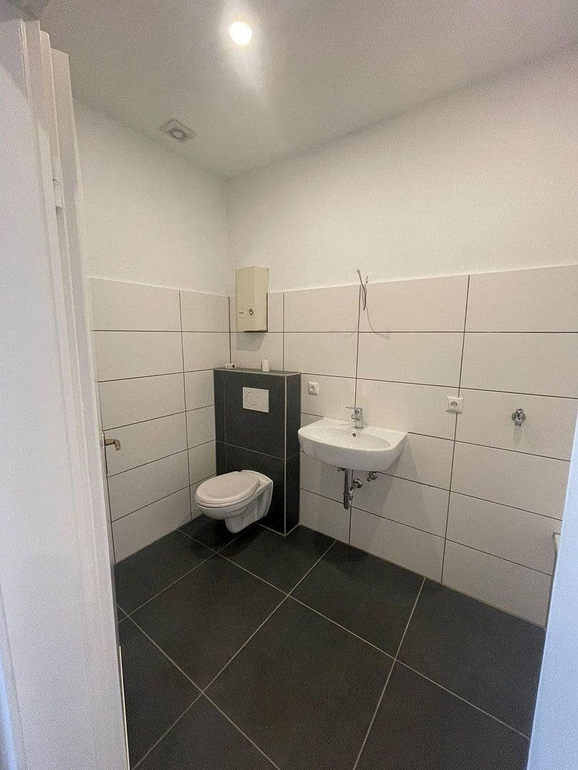 Predaj domu 572 m², pozemok 325 m², Dortmund, Severné Porýnie - Westfálsko Predaj domu 572 m², pozemok 325 m², Dortmund, Severné Porýnie - Westfálsko