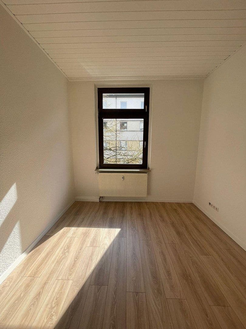 Predaj domu 572 m², pozemok 325 m², Dortmund, Severné Porýnie - Westfálsko Predaj domu 572 m², pozemok 325 m², Dortmund, Severné Porýnie - Westfálsko