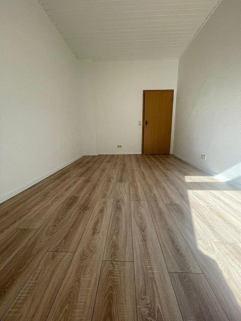Predaj domu 572 m², pozemok 325 m², Dortmund, Severné Porýnie - Westfálsko Predaj domu 572 m², pozemok 325 m², Dortmund, Severné Porýnie - Westfálsko
