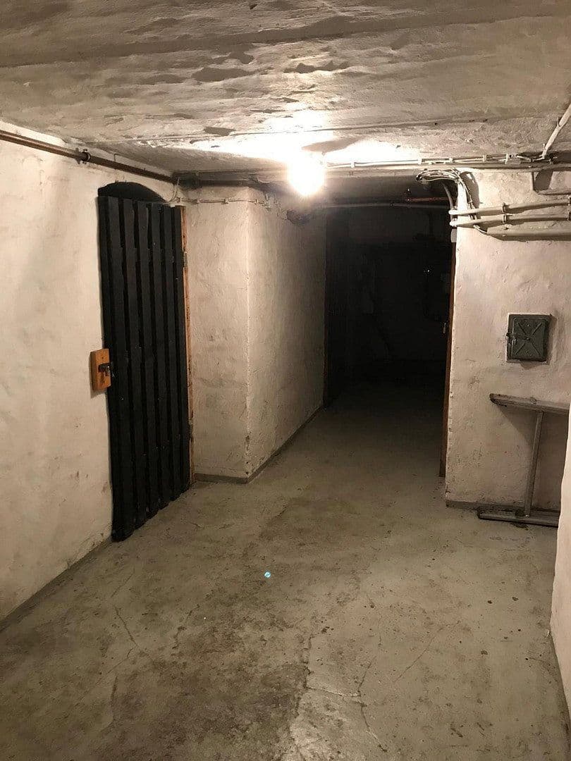 Predaj domu 572 m², pozemok 325 m², Dortmund, Severné Porýnie - Westfálsko Predaj domu 572 m², pozemok 325 m², Dortmund, Severné Porýnie - Westfálsko