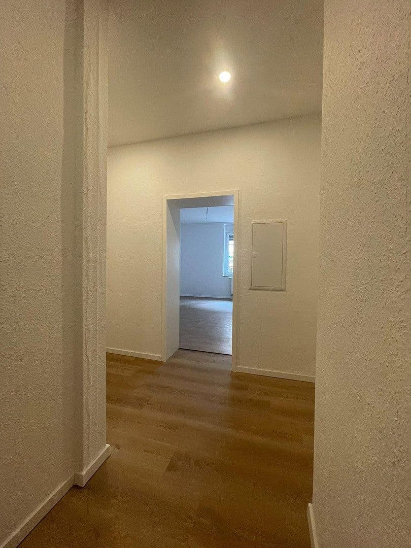 Predaj domu 572 m², pozemok 325 m², Dortmund, Severné Porýnie - Westfálsko Predaj domu 572 m², pozemok 325 m², Dortmund, Severné Porýnie - Westfálsko