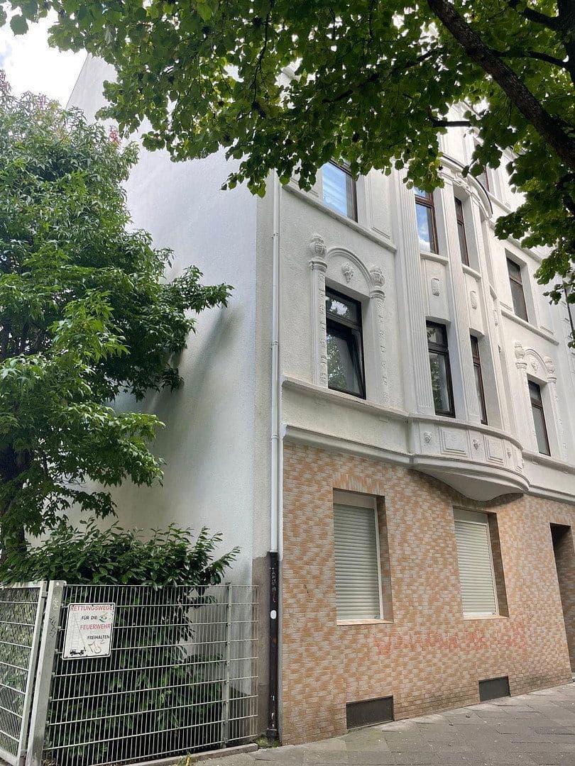 Predaj domu 572 m², pozemok 325 m², Dortmund, Severné Porýnie - Westfálsko Predaj domu 572 m², pozemok 325 m², Dortmund, Severné Porýnie - Westfálsko