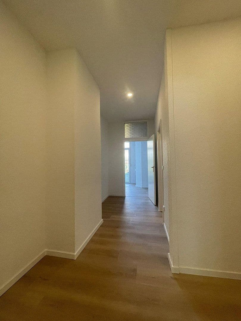 Predaj domu 572 m², pozemok 325 m², Dortmund, Severné Porýnie - Westfálsko Predaj domu 572 m², pozemok 325 m², Dortmund, Severné Porýnie - Westfálsko