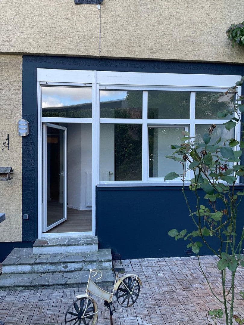 Predaj domu 572 m², pozemok 325 m², Dortmund, Severné Porýnie - Westfálsko Predaj domu 572 m², pozemok 325 m², Dortmund, Severné Porýnie - Westfálsko