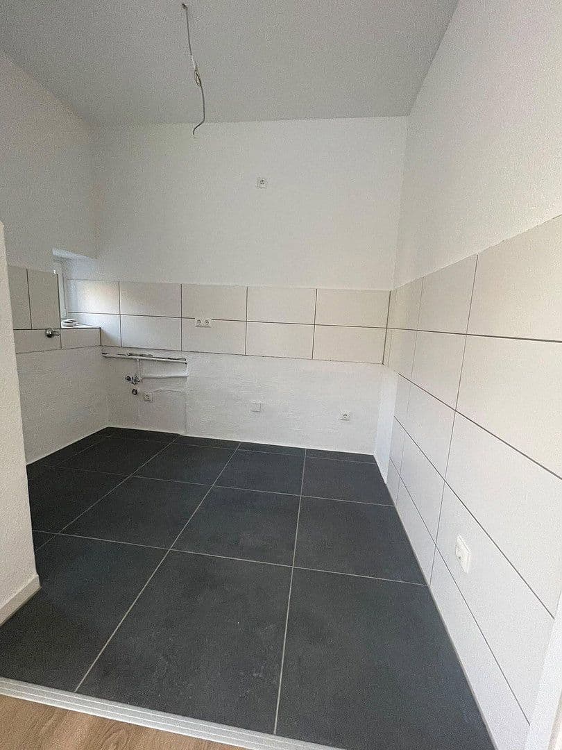 Predaj domu 572 m², pozemok 325 m², Dortmund, Severné Porýnie - Westfálsko Predaj domu 572 m², pozemok 325 m², Dortmund, Severné Porýnie - Westfálsko