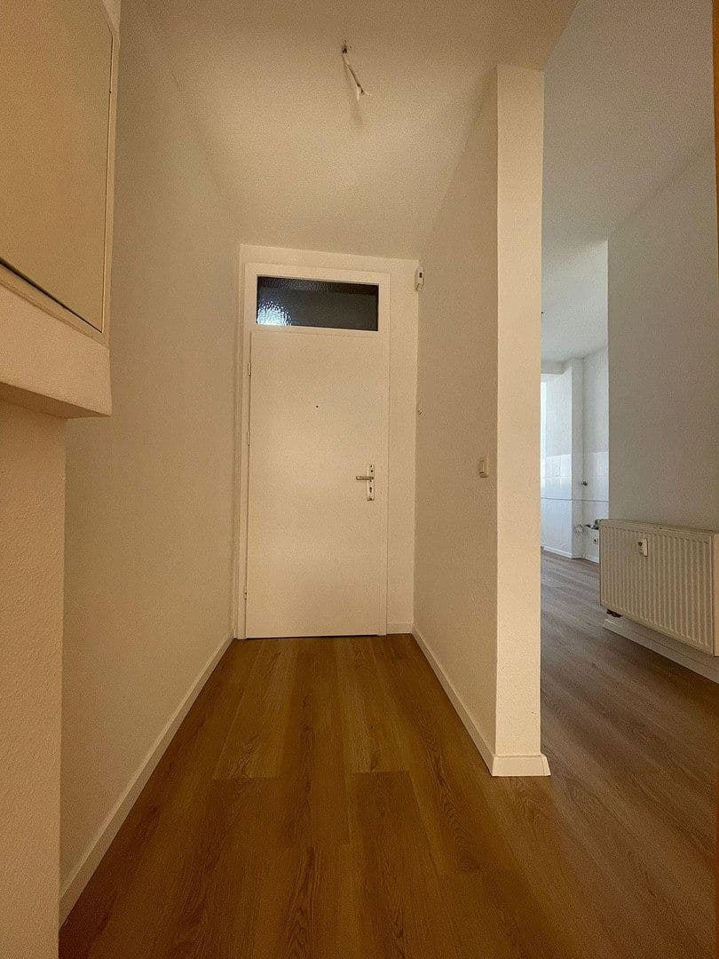 Predaj domu 572 m², pozemok 325 m², Dortmund, Severné Porýnie - Westfálsko Predaj domu 572 m², pozemok 325 m², Dortmund, Severné Porýnie - Westfálsko