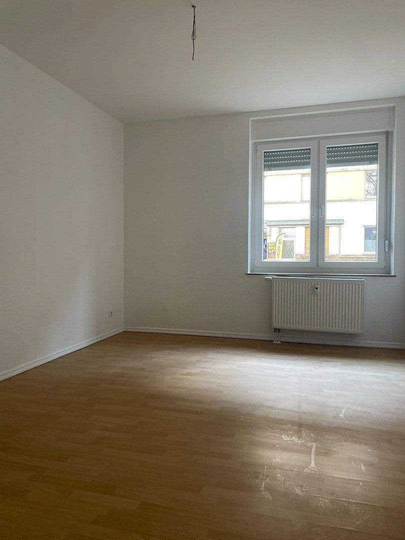 Predaj domu 572 m², pozemok 325 m², Dortmund, Severné Porýnie - Westfálsko Predaj domu 572 m², pozemok 325 m², Dortmund, Severné Porýnie - Westfálsko