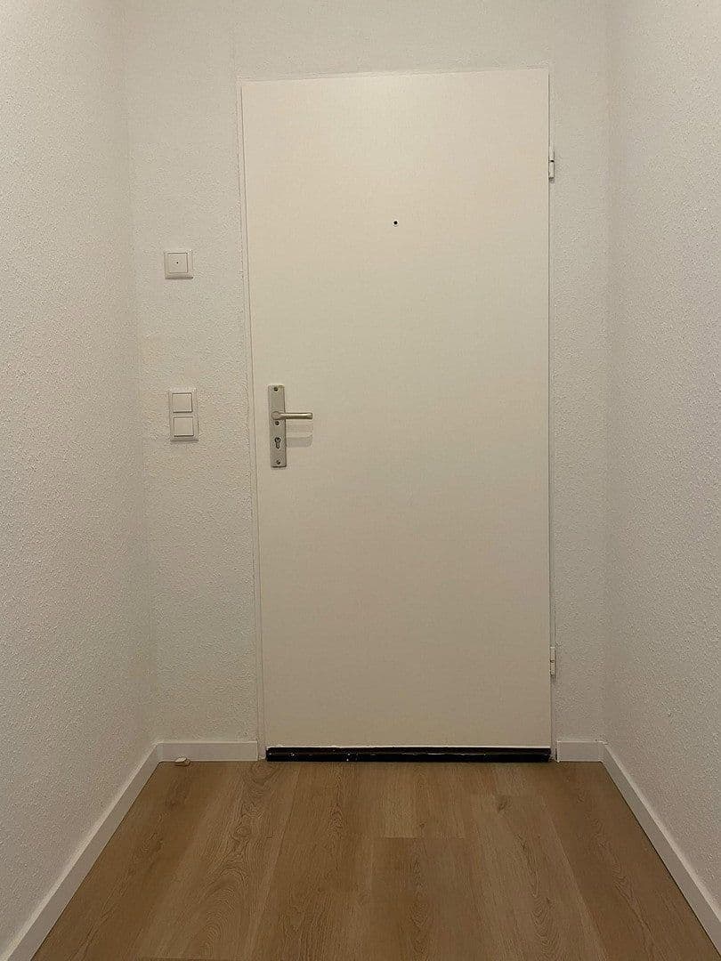 Predaj domu 572 m², pozemok 325 m², Dortmund, Severné Porýnie - Westfálsko Predaj domu 572 m², pozemok 325 m², Dortmund, Severné Porýnie - Westfálsko