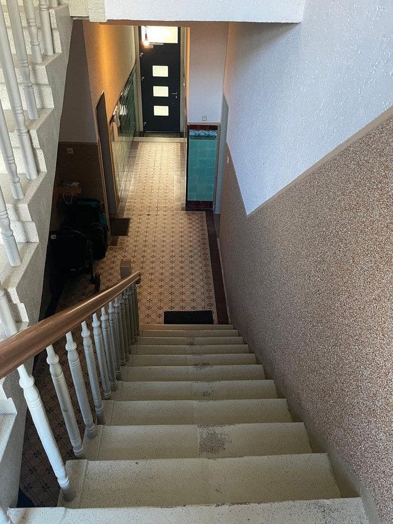 Predaj domu 572 m², pozemok 325 m², Dortmund, Severné Porýnie - Westfálsko Predaj domu 572 m², pozemok 325 m², Dortmund, Severné Porýnie - Westfálsko
