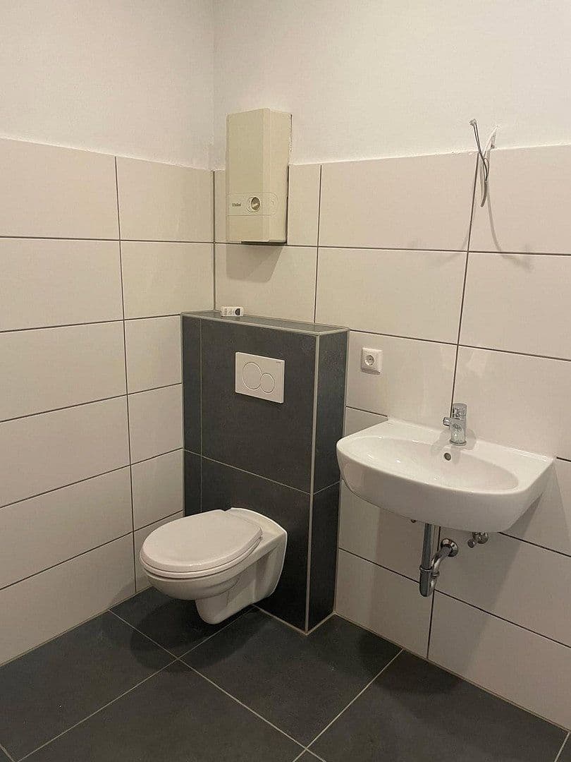 Predaj domu 572 m², pozemok 325 m², Dortmund, Severné Porýnie - Westfálsko Predaj domu 572 m², pozemok 325 m², Dortmund, Severné Porýnie - Westfálsko