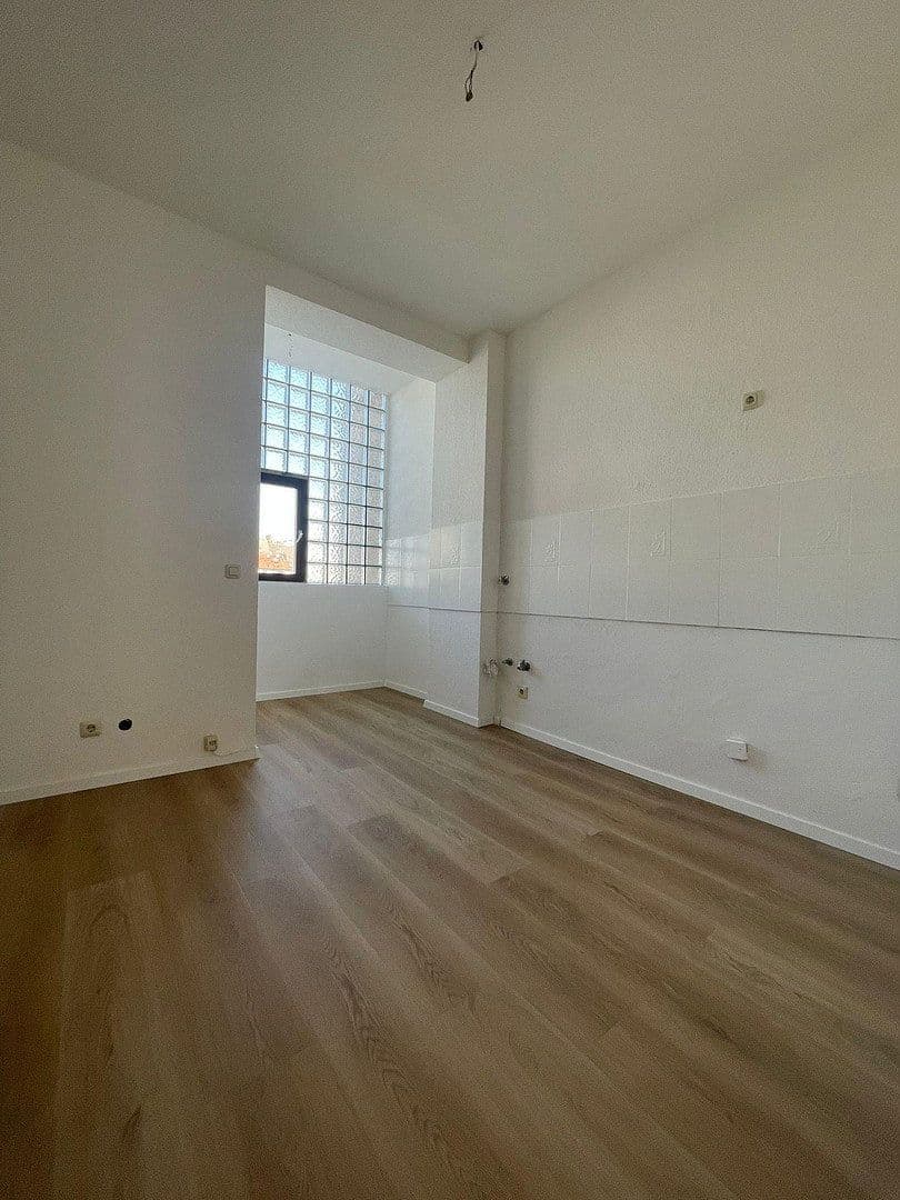 Predaj domu 572 m², pozemok 325 m², Dortmund, Severné Porýnie - Westfálsko Predaj domu 572 m², pozemok 325 m², Dortmund, Severné Porýnie - Westfálsko
