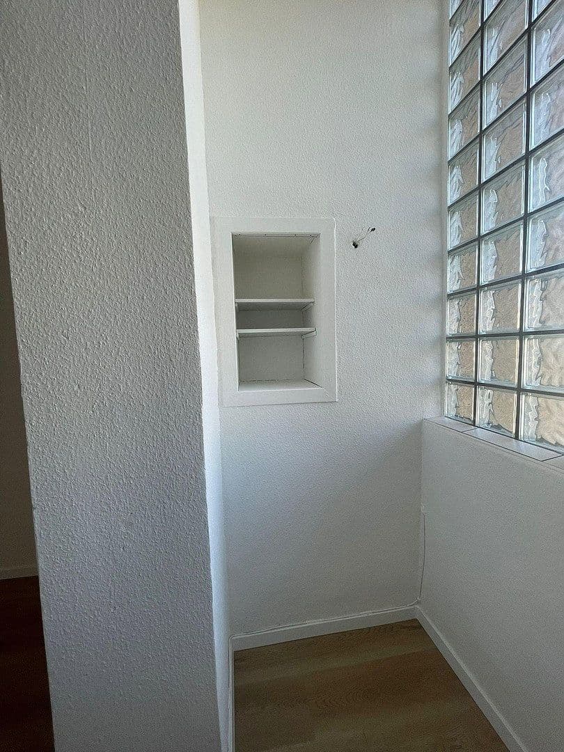 Predaj domu 572 m², pozemok 325 m², Dortmund, Severné Porýnie - Westfálsko Predaj domu 572 m², pozemok 325 m², Dortmund, Severné Porýnie - Westfálsko