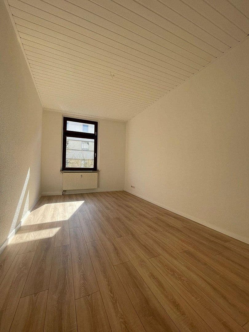 Predaj domu 572 m², pozemok 325 m², Dortmund, Severné Porýnie - Westfálsko Predaj domu 572 m², pozemok 325 m², Dortmund, Severné Porýnie - Westfálsko