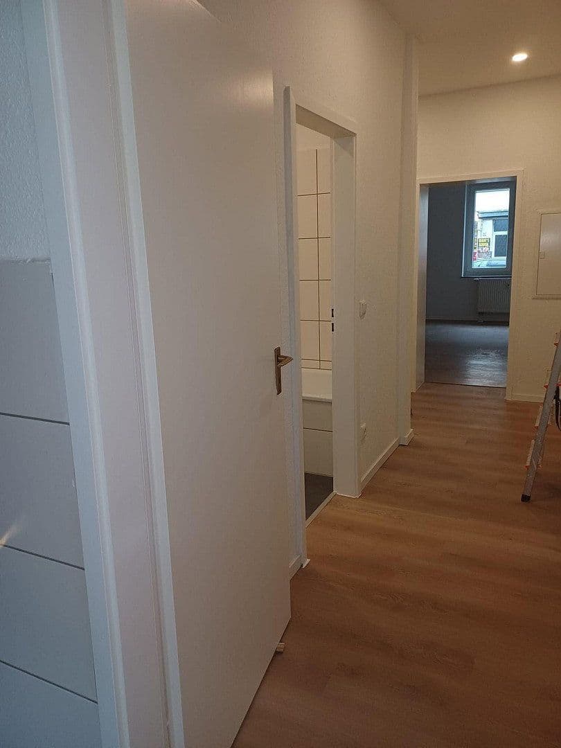 Predaj domu 572 m², pozemok 325 m², Dortmund, Severné Porýnie - Westfálsko Predaj domu 572 m², pozemok 325 m², Dortmund, Severné Porýnie - Westfálsko