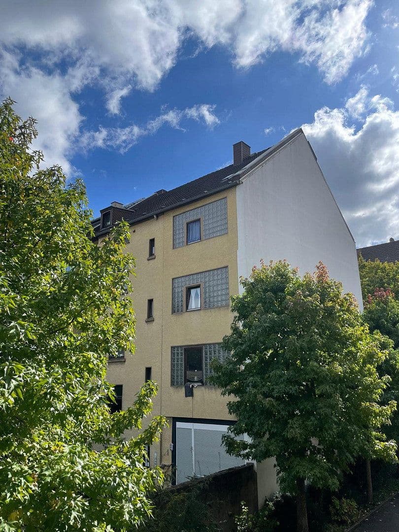 Predaj domu 572 m², pozemok 325 m², Dortmund, Severné Porýnie - Westfálsko Predaj domu 572 m², pozemok 325 m², Dortmund, Severné Porýnie - Westfálsko