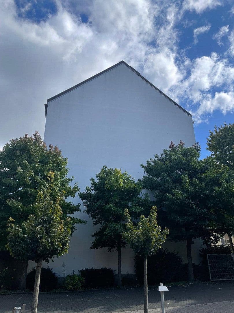 Predaj domu 572 m², pozemok 325 m², Dortmund, Severné Porýnie - Westfálsko Predaj domu 572 m², pozemok 325 m², Dortmund, Severné Porýnie - Westfálsko