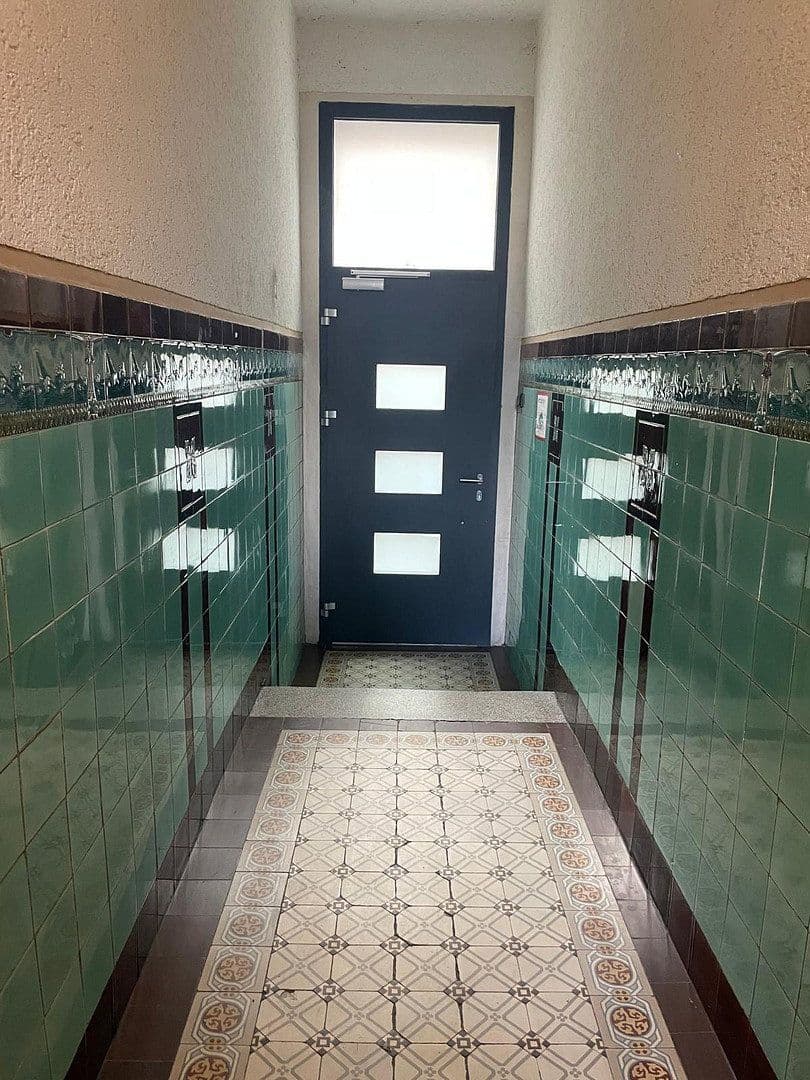 Predaj domu 572 m², pozemok 325 m², Dortmund, Severné Porýnie - Westfálsko Predaj domu 572 m², pozemok 325 m², Dortmund, Severné Porýnie - Westfálsko