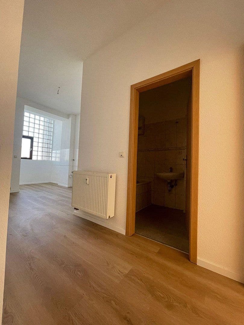 Predaj domu 572 m², pozemok 325 m², Dortmund, Severné Porýnie - Westfálsko Predaj domu 572 m², pozemok 325 m², Dortmund, Severné Porýnie - Westfálsko