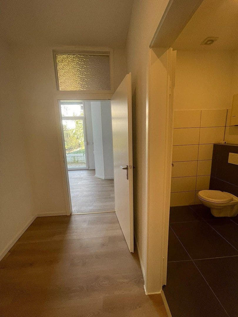 Predaj domu 572 m², pozemok 325 m², Dortmund, Severné Porýnie - Westfálsko Predaj domu 572 m², pozemok 325 m², Dortmund, Severné Porýnie - Westfálsko