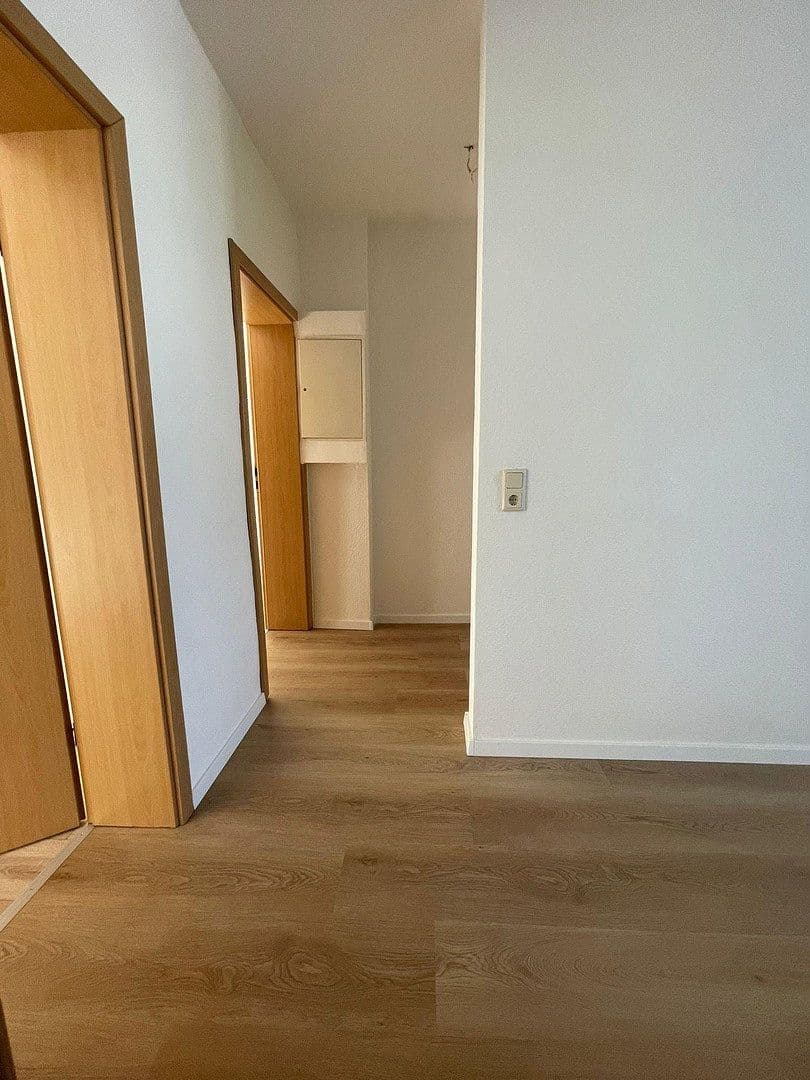 Predaj domu 572 m², pozemok 325 m², Dortmund, Severné Porýnie - Westfálsko Predaj domu 572 m², pozemok 325 m², Dortmund, Severné Porýnie - Westfálsko