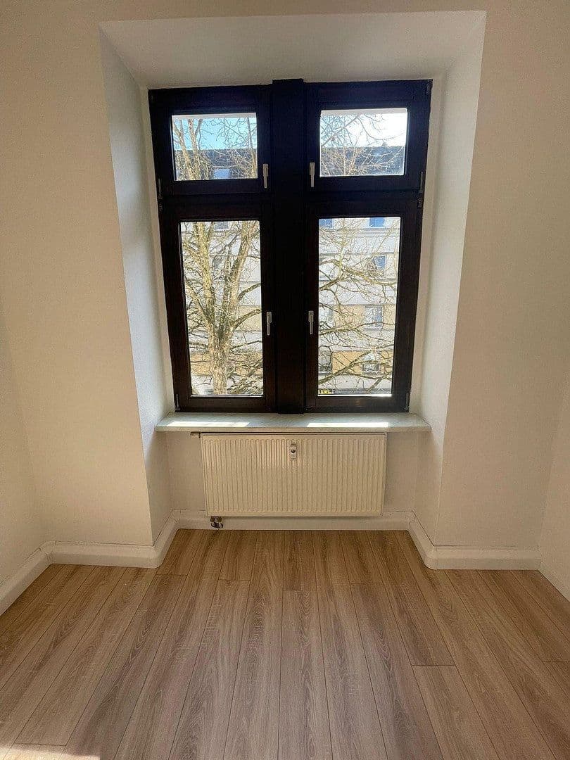 Predaj domu 572 m², pozemok 325 m², Dortmund, Severné Porýnie - Westfálsko Predaj domu 572 m², pozemok 325 m², Dortmund, Severné Porýnie - Westfálsko