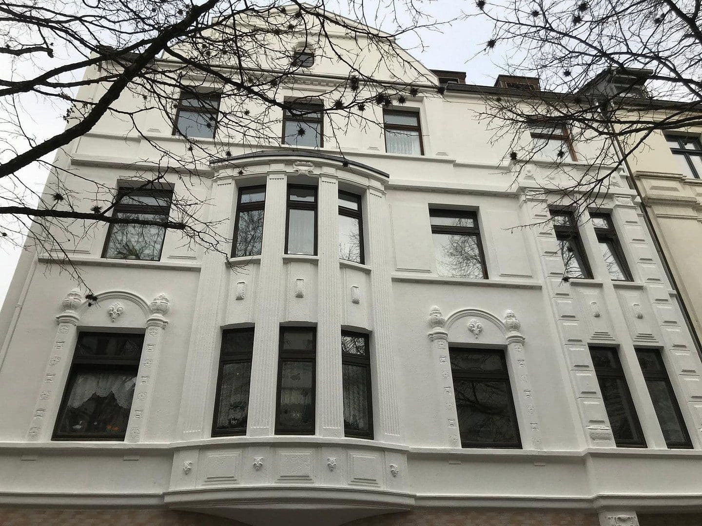 Predaj domu 572 m², pozemok 325 m², Dortmund, Severné Porýnie - Westfálsko Predaj domu 572 m², pozemok 325 m², Dortmund, Severné Porýnie - Westfálsko