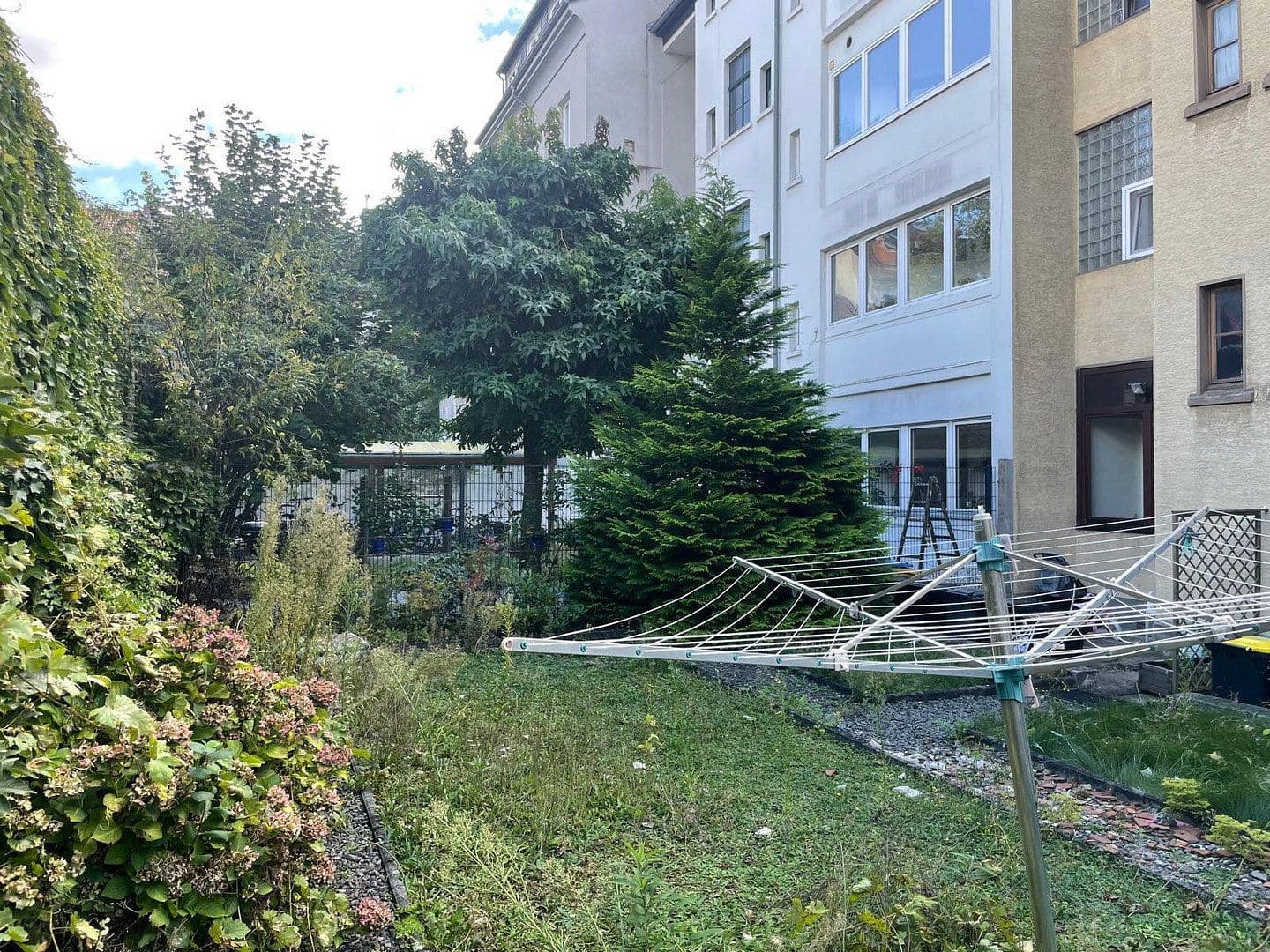 Predaj domu 572 m², pozemok 325 m², Dortmund, Severné Porýnie - Westfálsko Predaj domu 572 m², pozemok 325 m², Dortmund, Severné Porýnie - Westfálsko