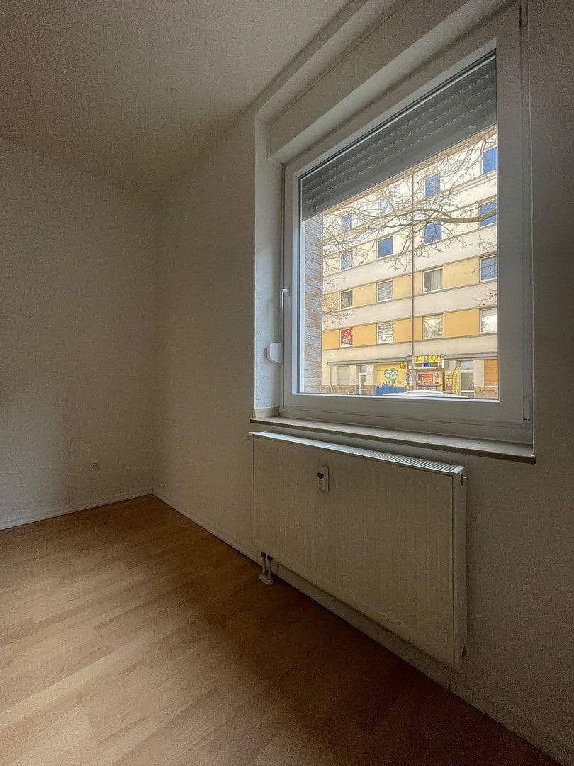Predaj domu 572 m², pozemok 325 m², Dortmund, Severné Porýnie - Westfálsko Predaj domu 572 m², pozemok 325 m², Dortmund, Severné Porýnie - Westfálsko