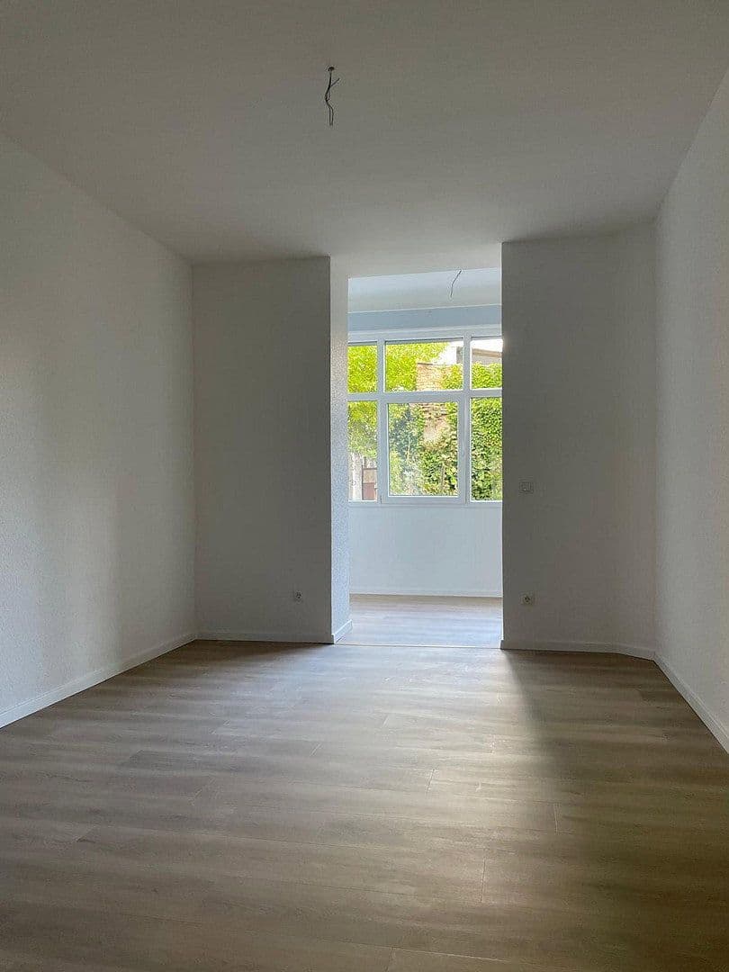 Predaj domu 572 m², pozemok 325 m², Dortmund, Severné Porýnie - Westfálsko Predaj domu 572 m², pozemok 325 m², Dortmund, Severné Porýnie - Westfálsko