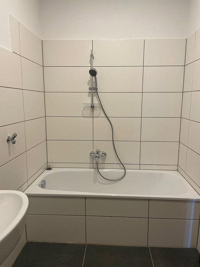 Predaj domu 572 m², pozemok 325 m², Dortmund, Severné Porýnie - Westfálsko Predaj domu 572 m², pozemok 325 m², Dortmund, Severné Porýnie - Westfálsko
