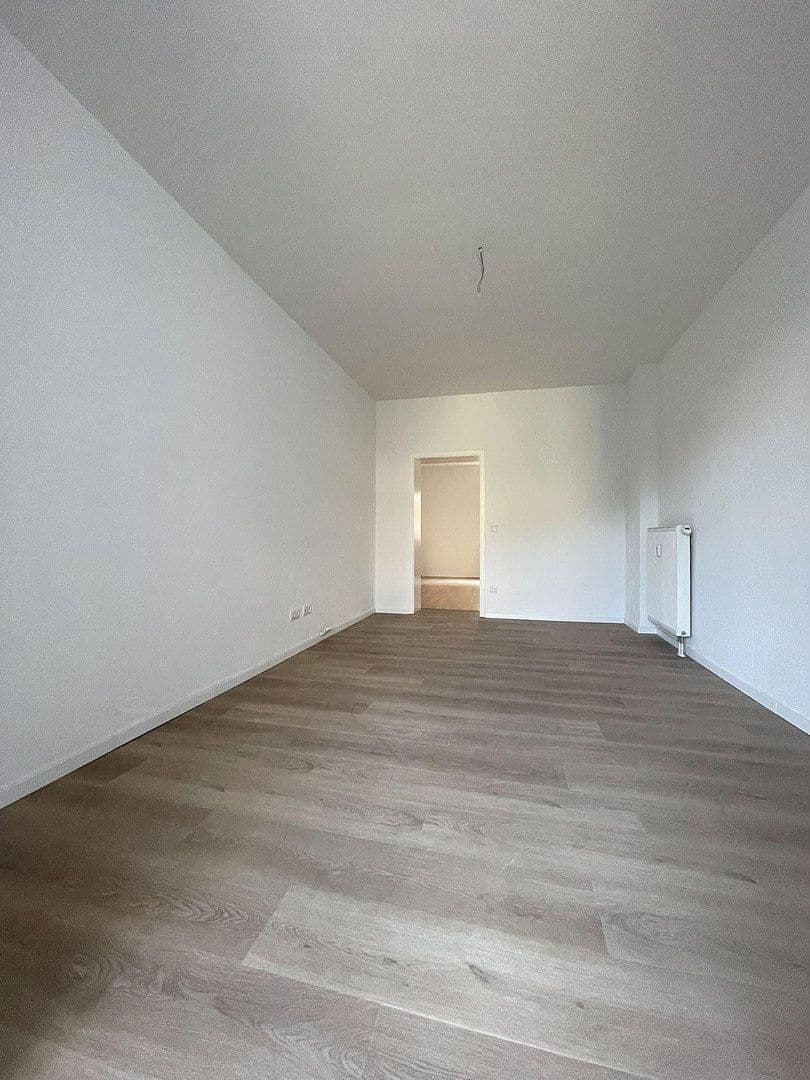 Predaj domu 572 m², pozemok 325 m², Dortmund, Severné Porýnie - Westfálsko Predaj domu 572 m², pozemok 325 m², Dortmund, Severné Porýnie - Westfálsko