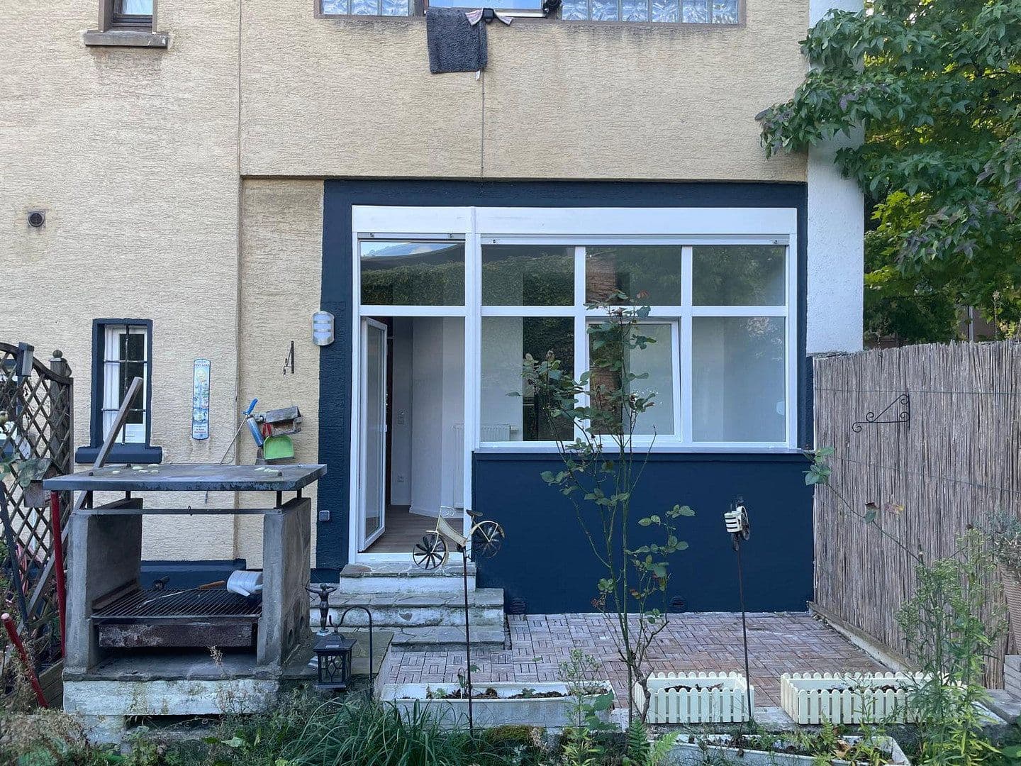 Predaj domu 572 m², pozemok 325 m², Dortmund, Severné Porýnie - Westfálsko Predaj domu 572 m², pozemok 325 m², Dortmund, Severné Porýnie - Westfálsko
