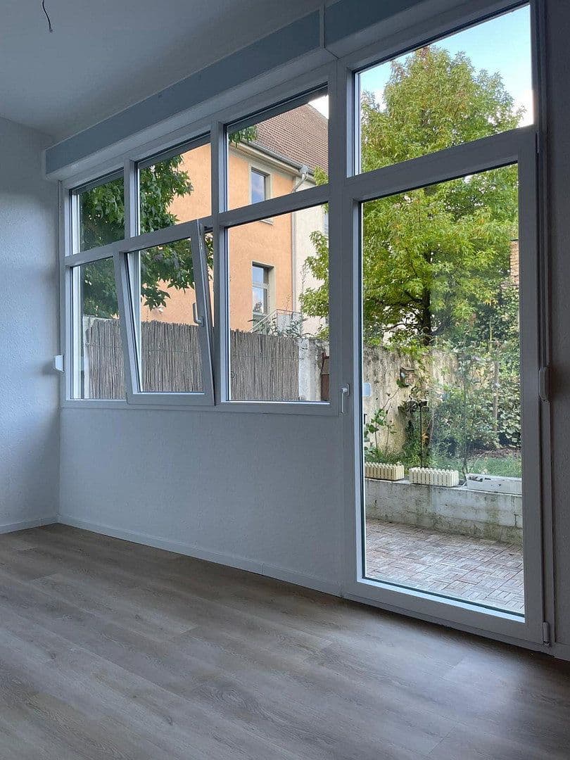 Predaj domu 572 m², pozemok 325 m², Dortmund, Severné Porýnie - Westfálsko Predaj domu 572 m², pozemok 325 m², Dortmund, Severné Porýnie - Westfálsko