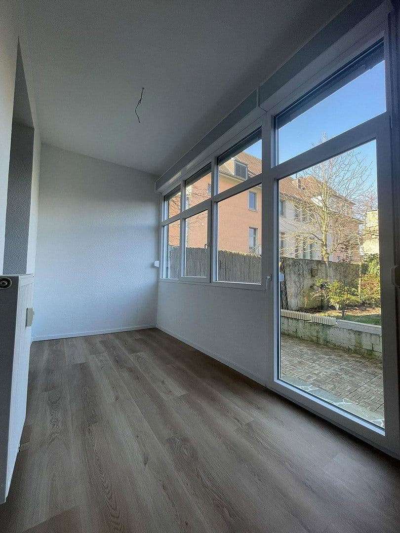 Predaj domu 572 m², pozemok 325 m², Dortmund, Severné Porýnie - Westfálsko Predaj domu 572 m², pozemok 325 m², Dortmund, Severné Porýnie - Westfálsko