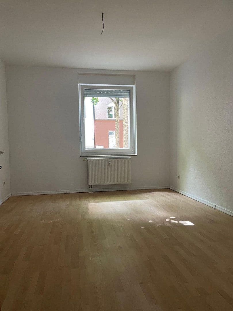 Predaj domu 572 m², pozemok 325 m², Dortmund, Severné Porýnie - Westfálsko Predaj domu 572 m², pozemok 325 m², Dortmund, Severné Porýnie - Westfálsko